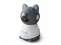 Tesla Smart Camera Baby B250