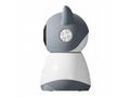 Tesla Smart Camera Baby B250