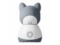 Tesla Smart Camera Baby B250
