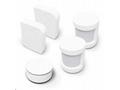 Tesla Smart Bundle Security (2x Window and Door, 2