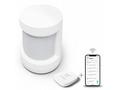Tesla Smart Bundle Security (2x Window and Door, 2