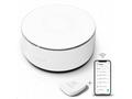 Tesla Smart Bundle Security (2x Window and Door, 2
