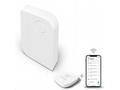 Tesla Smart Bundle Security (2x Window and Door, 2