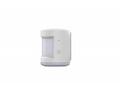 Tesla Smart Bundle Security (2x Window and Door, 2