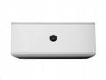Tesla Smart Bundle Security (2x Window and Door, 2
