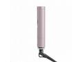 Tesla Hair Curling Comb
