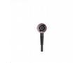 Tesla Hair Curling Comb