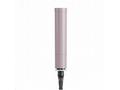 Tesla Hair Curling Comb