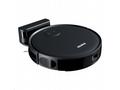 Tesla Smart Robot Vacuum AI100
