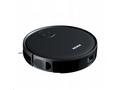 Tesla Smart Robot Vacuum AI100