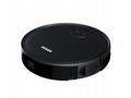 Tesla Smart Robot Vacuum AI100