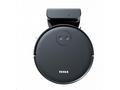 Tesla Smart Robot Vacuum AI100