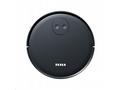 Tesla Smart Robot Vacuum AI100