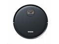Tesla Smart Robot Vacuum AI100