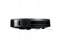 Tesla Smart Robot Vacuum AI100