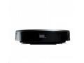 Tesla Smart Robot Vacuum AI100