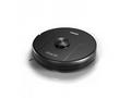 Tesla Smart Robot Vacuum Laser AI200