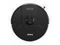 Tesla Smart Robot Vacuum Laser AI200