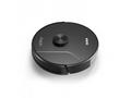 Tesla Smart Robot Vacuum Laser AI200