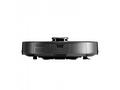 Tesla Smart Robot Vacuum Laser AI200
