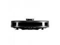 Tesla Smart Robot Vacuum Laser AI200
