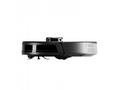 Tesla Smart Robot Vacuum Laser AI200