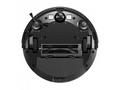 Tesla Smart Robot Vacuum Laser AI200