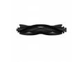 Tesla Smart Robot Vacuum Laser AI200 Center Brush