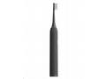 Tesla Smart Toothbrush Sonic TS200 Black