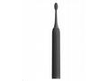 Tesla Smart Toothbrush Sonic TS200 Black