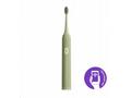 Tesla Smart Toothbrush Sonic TS200 Green