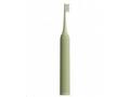 Tesla Smart Toothbrush Sonic TS200 Green