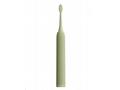 Tesla Smart Toothbrush Sonic TS200 Green