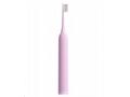 Tesla Smart Toothbrush Sonic TS200 Pink