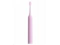 Tesla Smart Toothbrush Sonic TS200 Pink