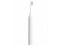Tesla Smart Toothbrush Sonic TS200 White