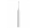 Tesla Smart Toothbrush Sonic TS200 White