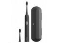 Tesla Smart Toothbrush Sonic TS200 Deluxe Black