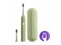 Tesla Smart Toothbrush Sonic TS200 Deluxe Green