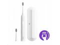 Tesla Smart Toothbrush Sonic TS200 Deluxe White