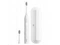 Tesla Smart Toothbrush Sonic TS200 Deluxe White