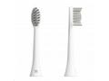 Tesla Smart Toothbrush TS200 Brush Heads White 2x