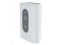 Tesla Smart Indoor Irrigation System