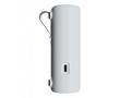 Tesla Smart Indoor Irrigation System