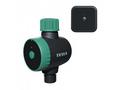Tesla Smart Outdoor Water Timer