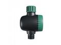 Tesla Smart Outdoor Water Timer