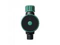 Tesla Smart Outdoor Water Timer