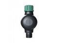Tesla Smart Outdoor Water Timer