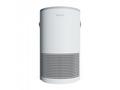 Tesla Smart Air Purifier S200W