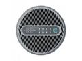 Tesla Smart Air Purifier S200W